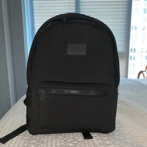 Dagne Dover Neoprene Backpack